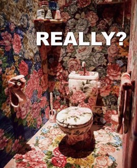 67544610_10219968388144315_6090249937667227648_n(1)