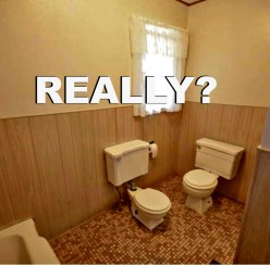 67645369_10219968389624352_648927356076949504_n(1)