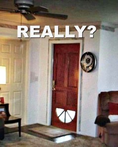 67821015_10219968383064188_3377541304954126336_n(1)