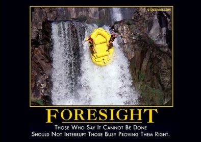 05423c2d89435ffd4390452acc3fc8e1