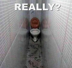 67751301_10219968388624327_3318011215690596352_n(1)