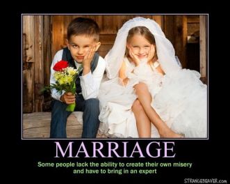 e99ffb35a61af79b72c0550534ab82f2