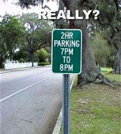 52351531_10161207958105417_7243014018837774336_n