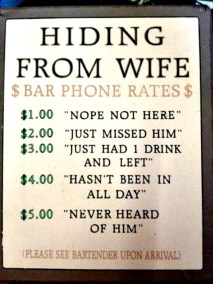 Road-Signs-33-e1520256126596