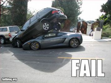 Top-30-Most-Funniest-Fails-Ever-humorous-fails.jpgff