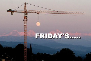 5bbf02dce982c119783496e881b76fd7423651571824290