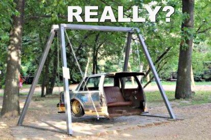 tumblr_inline_p7elduHTam1r09riw_500