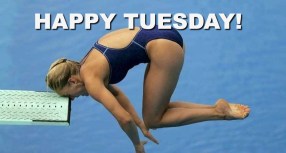 5d94fc77c11a11028256148ff2edc95d.jpg.pro-cmg(1)