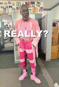 82826440_10156563251871809_3380450896189063168_n(1)