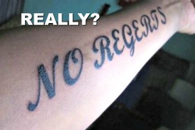 no-regertslrt-97797-73717(1)