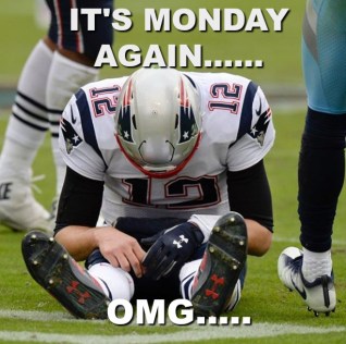 Screenshot_2020-01-05 Instagram(3)