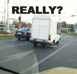 032b2cc936860b03048302d991c3498f468241562247907(1)