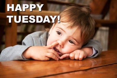 08-pick-nose-Hygiene-Moves-You-Must-Stop-Doing-in-Public-Now_153974930-Lapina-760x506(1)