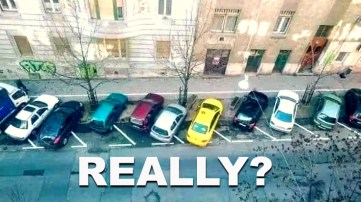 64b8299d1597b8a5c7b9cb9c88642f6c415701562247330(1)