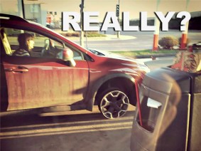 8e383f3d120ee659982bb1c2d85633ce514611565988470(1)