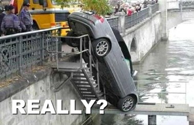 9bca1653601cfed0253482a381c1ad63452061562243507(1)