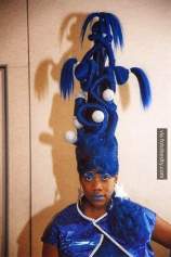 FB_IMG_1582245628029