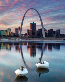 Screenshot_2020-02-06 Instagram(4)