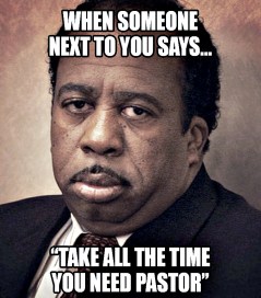 373b2e1581de60099a3cc2bfe0a95ce4(1)