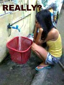 7ff6369920976ea38a3f229f2cce2db1(1)