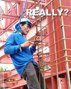 a72b487c17482d4658738b11eacb9cf4(1)