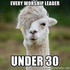 worship-leader-30