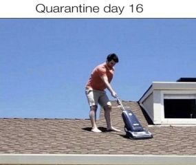 678098bde1cd7aea9f6fe8d54ad4eb3d