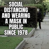 92641726_1218406815170569_6216688358907707392_n