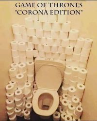 d8d608a52fa0db44b83cf24be444178c