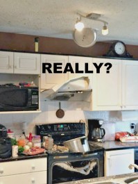 f3ccdd27d2000e3f9255a7e3e2c48800757481585495031(1)