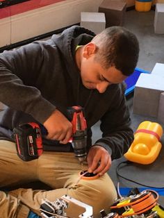 373df7d9aff1464e9b180bace01ed1c4