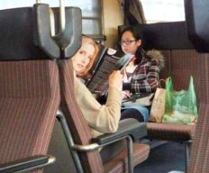 7d2a300fa1617acd296df356cea145ad(2)