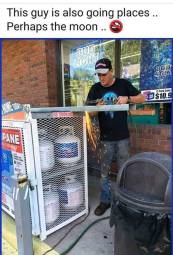 96358623_1248348715509712_465677259223597056_n