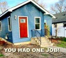 96507491_1248373235507260_5170537894443483136_n(1)