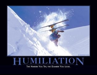 41bc7883eb51726393778316426e98c8