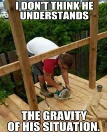 94b313c86b37184af4a0687d27127bef