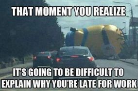 bea74641850c9dc34b5a0d3b9d8729ae