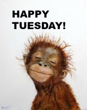 f2d7812532920b564931af357ff5942c(1)