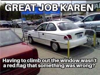 107084890_1297097750634808_5996864386529382294_n