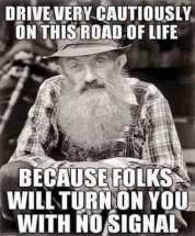 107322041_1295842307427019_5560423504413973568_n