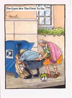 3d8ee36cc511579e13993cec8cc797df