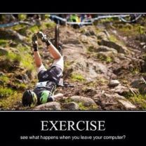 4272359b8a442ad72748f3c2f028b7d7