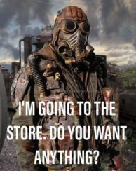 7cfa2e6ef354c4faea5627d38180a8a8