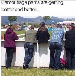 bd8d93306cb0a7ce3352a02d27905554