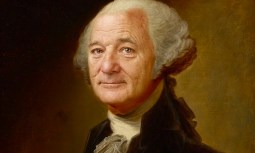 bill-murray-washington