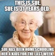 d89dc1ca169444062f2c389f45147561