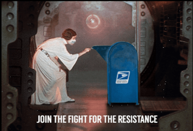 starwarsmailboxresistance