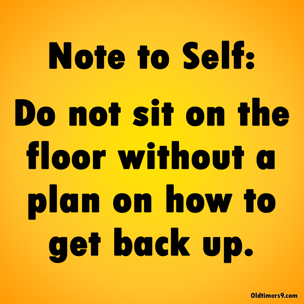 Friday’s Jokes, Quotes, Quizzlers and Teases! The World According to